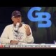 Glenn Beck Calls His Penis a 'Winkie'